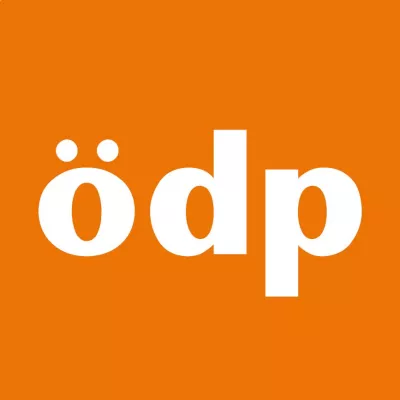 Bild: ÖDP-Münster: Schwarz-Grün verabschiedet sich von Fahrradstadt